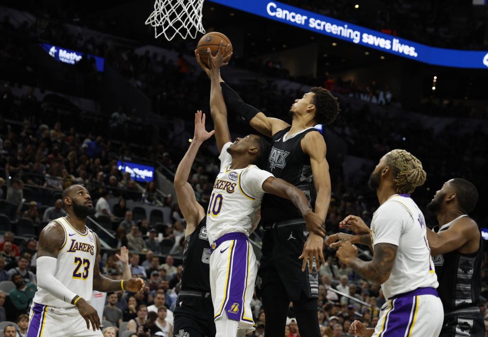 结合突然的 结合突然的