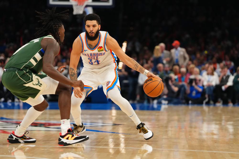 对手位置 对手位置