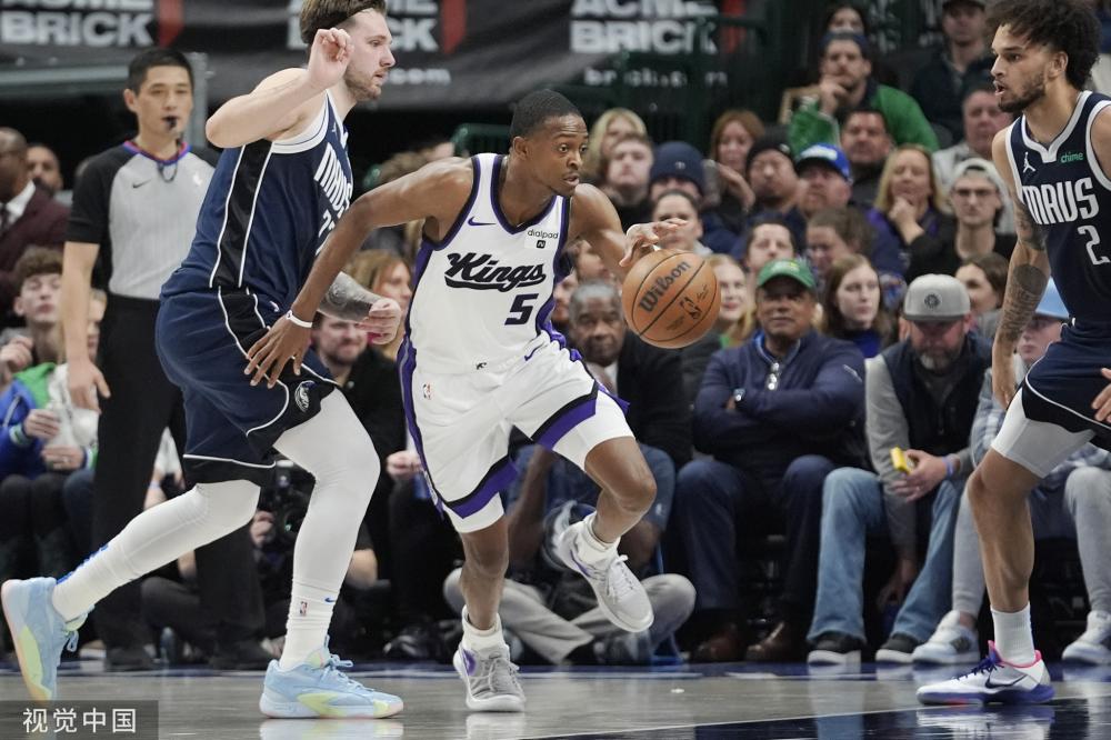 瓦茨克及其 瓦茨克及其