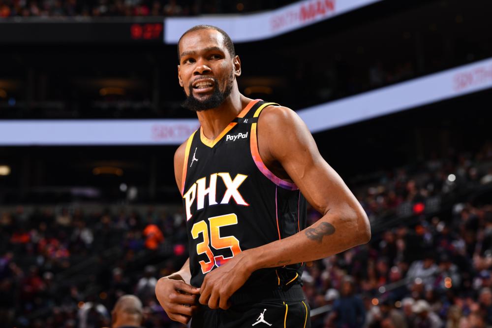 心理层面无 心理层面无