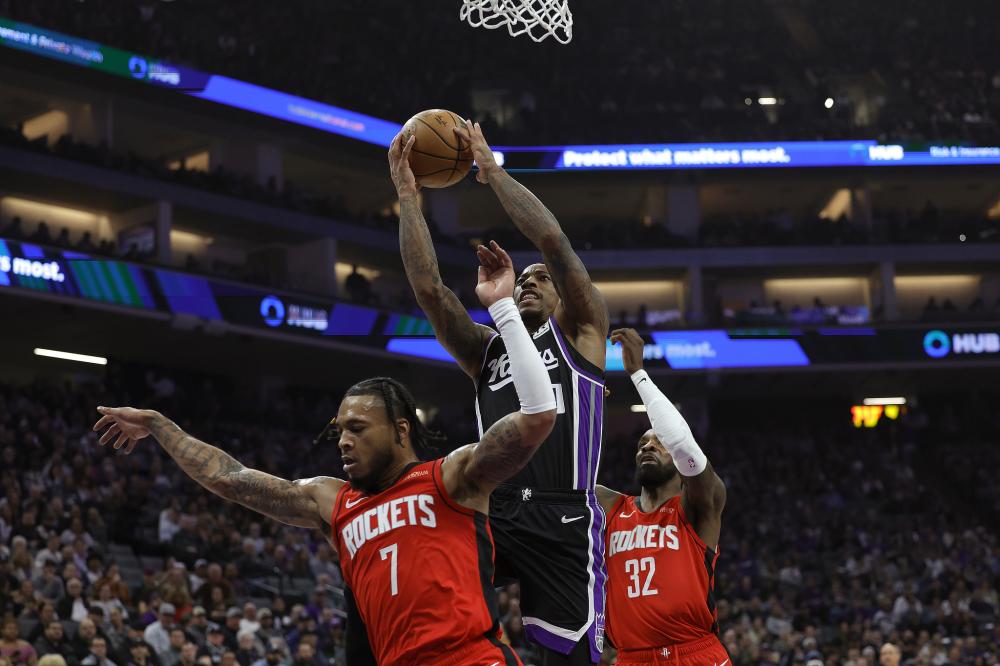 下的永恒烙 下的永恒烙