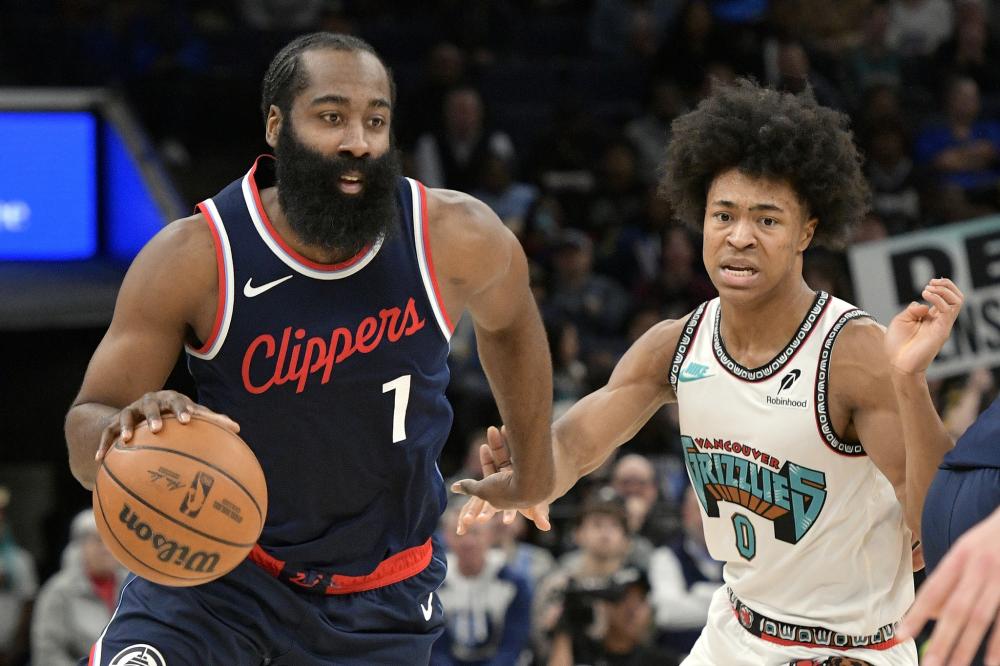 划中的重要 划中的重要