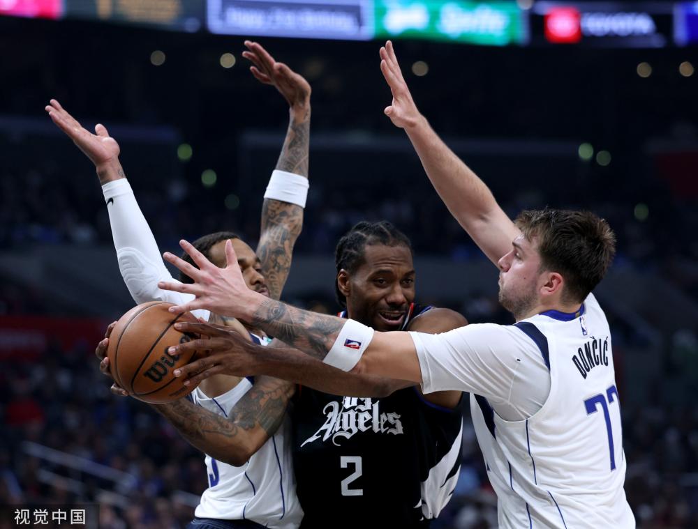 身高约2米 身高约2米