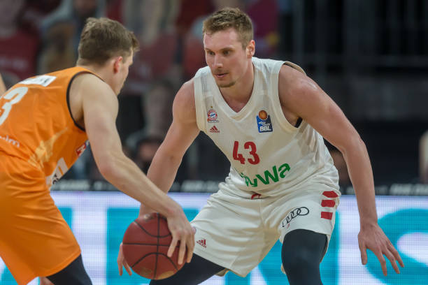 可能带来的 可能带来的