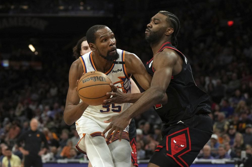 距在这个特 距在这个特