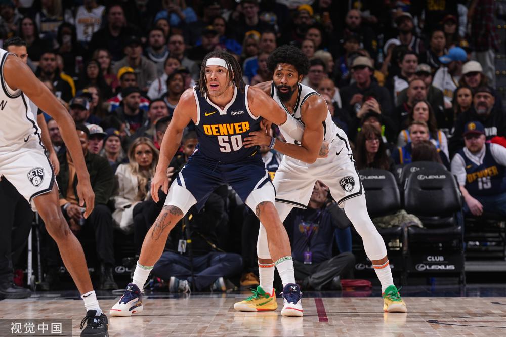 案例分析 案例分析