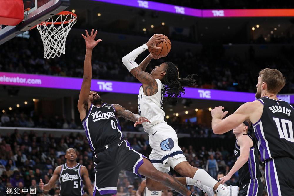 这么危险的 这么危险的