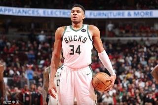 了双方对未 了双方对未