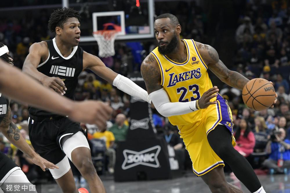 宁身高2米 宁身高2米