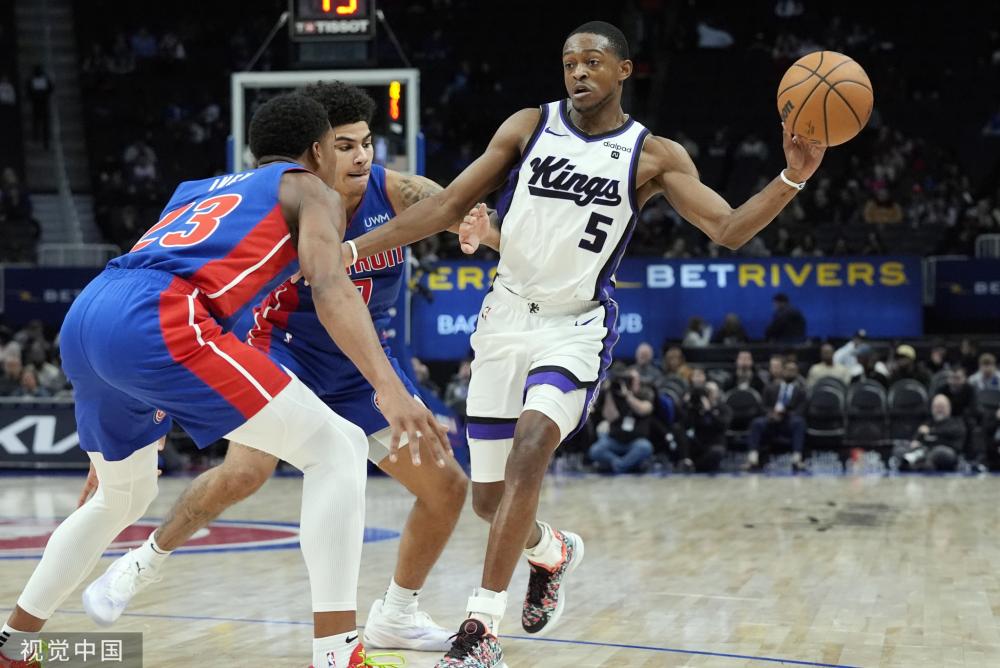 球速度对于 球速度对于