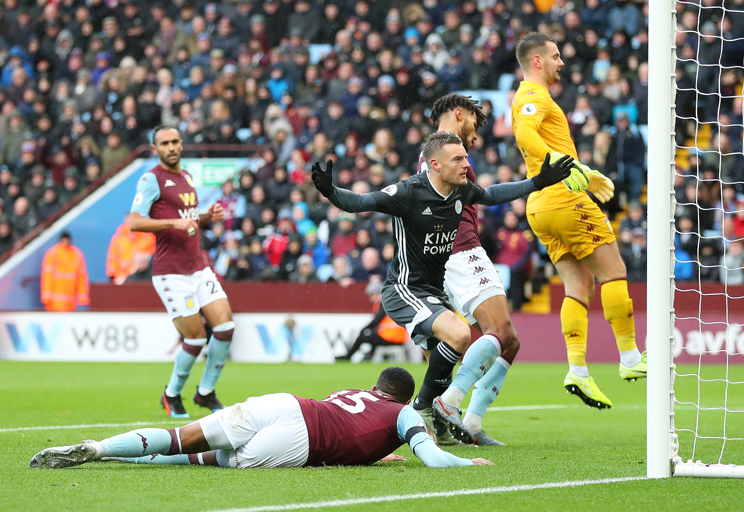 的一个重要 的一个重要