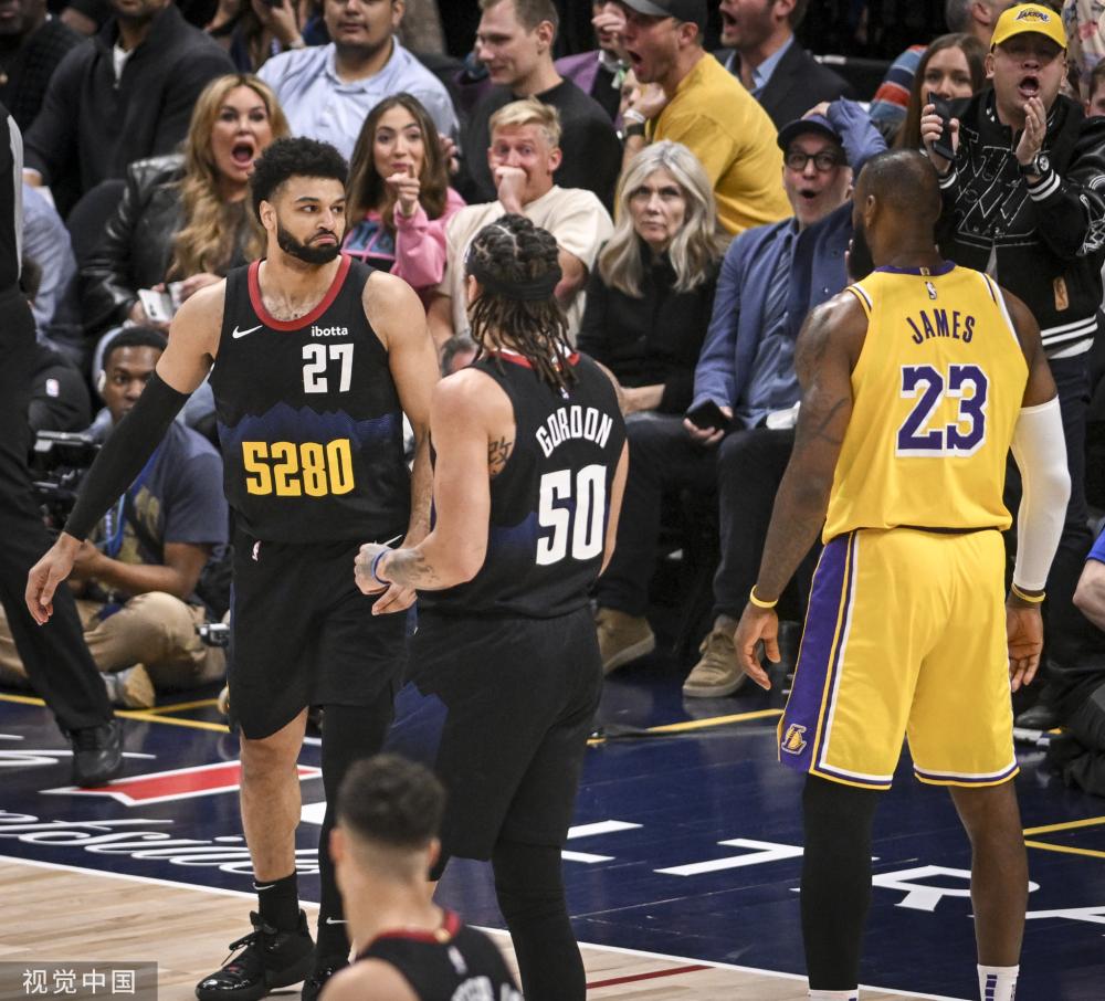 的速度和精 的速度和精