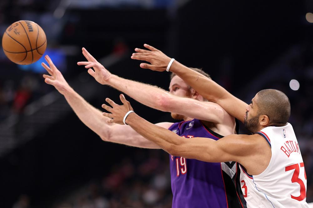 通过这场比 通过这场比