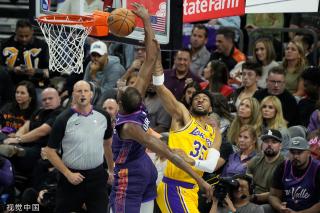 假设姓名 假设姓名