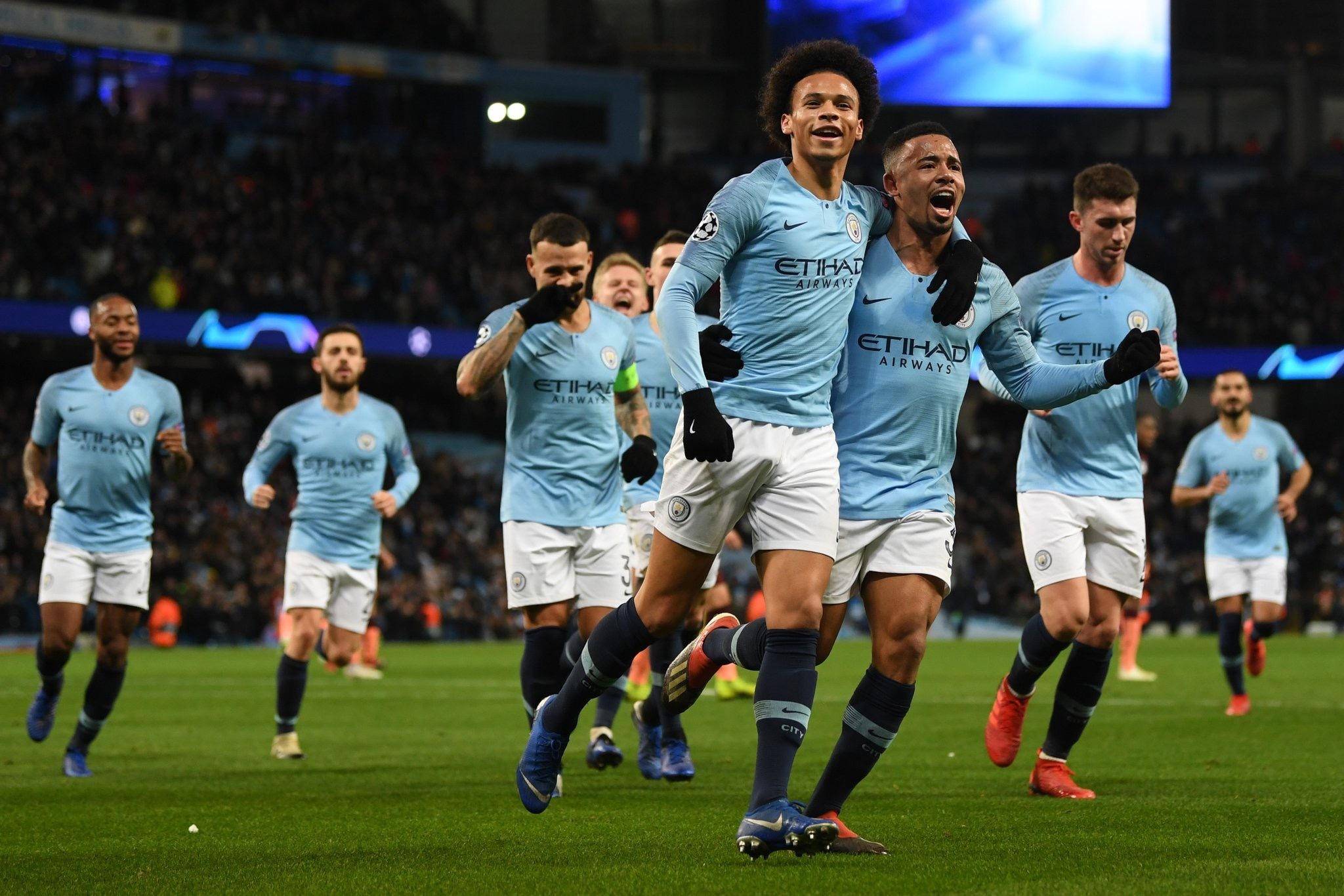 供稳定的出 供稳定的出