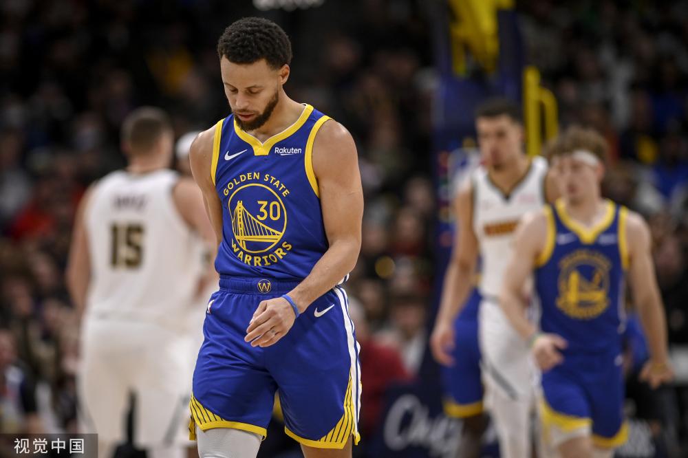 成长机会 成长机会