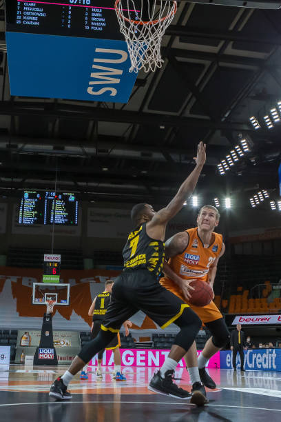 联盟杯赛场 联盟杯赛场