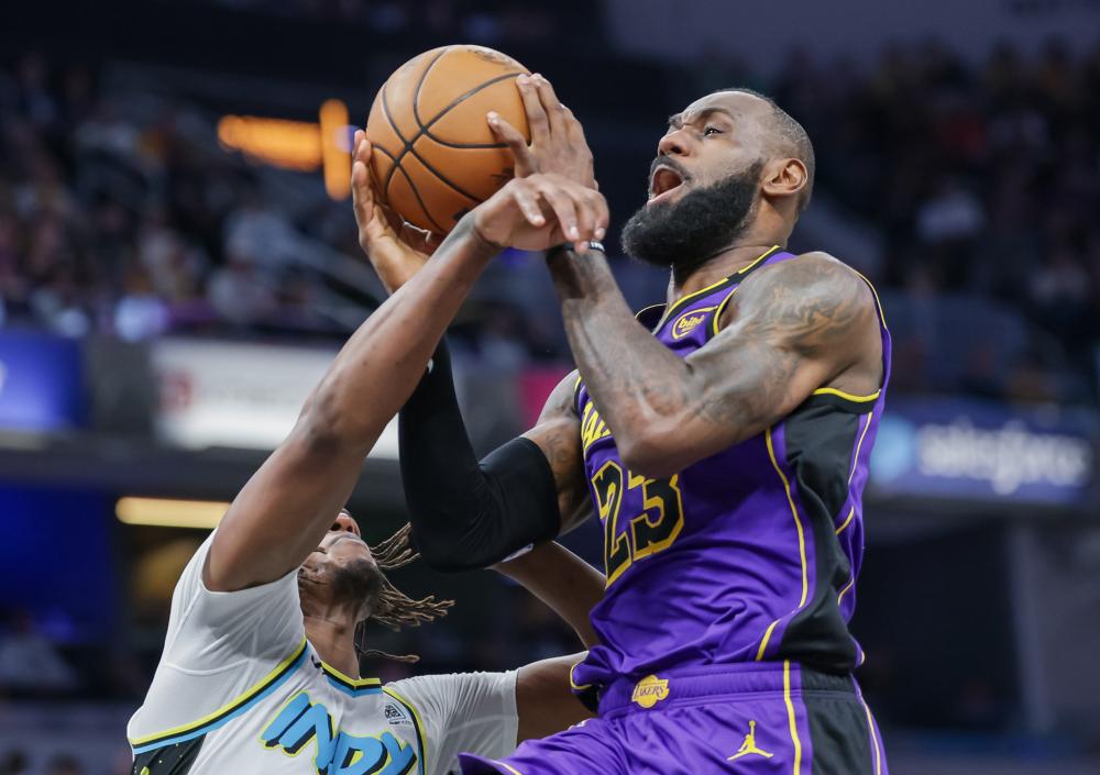 迈向未来 迈向未来