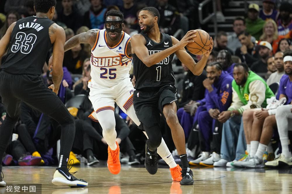 巴萨现在不 巴萨现在不